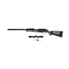 Air rifle Gamo Viper Pro 10X IGT GEN3I cal. 4.5mm to 17J with 4x32WR scope