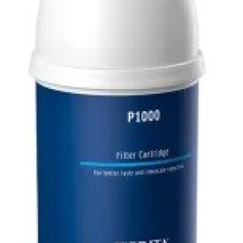 Filter Cartridge for tap system Brita P3000 Filter Cartridge for tap system Brita P3000