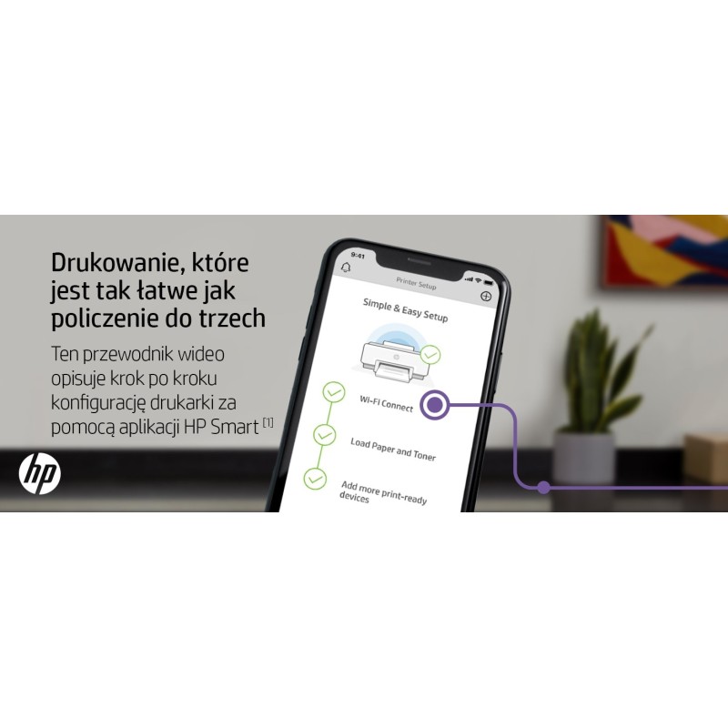 HP Smart Tank 720 All-in-One Thermal inkjet A4 4800 x 1200 DPI 15 ppm Wi-Fi HP Smart Tank 720 All-in-One Thermal inkjet A4 4800 x 1200 DPI 15 ppm Wi-Fi