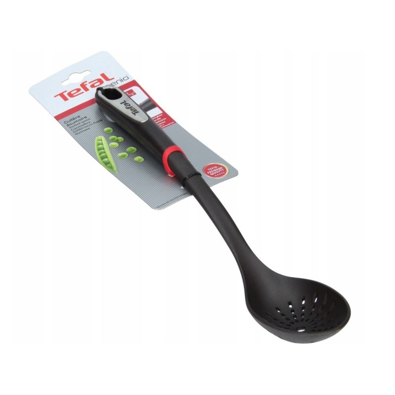 Tefal Ingenio K2060314 skimmer