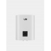 LIN LIFVD2 30L white electric boiler