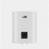 LIN LIFVD2 30L white electric boiler