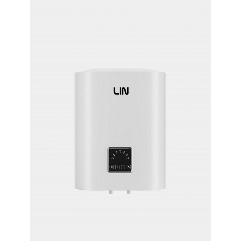 LIN LIFVD2 30L white electric boiler