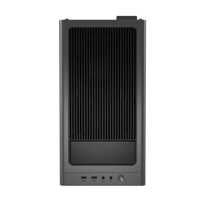 Lenovo Legion T5 26IRX9 Intel® Core™ i7 i7-13650HX 32 GB DDR5-SDRAM 1 TB SSD NVIDIA GeForce RTX 4060 Windows 11 Home Tower PC Grey Lenovo Legion T5 26IRX9 Intel® Core™ i7 i7-13650HX 32 GB DDR5-SDRAM 1 TB SSD NVIDIA GeForce RTX 4060 Windows 11 Home Tower PC Grey