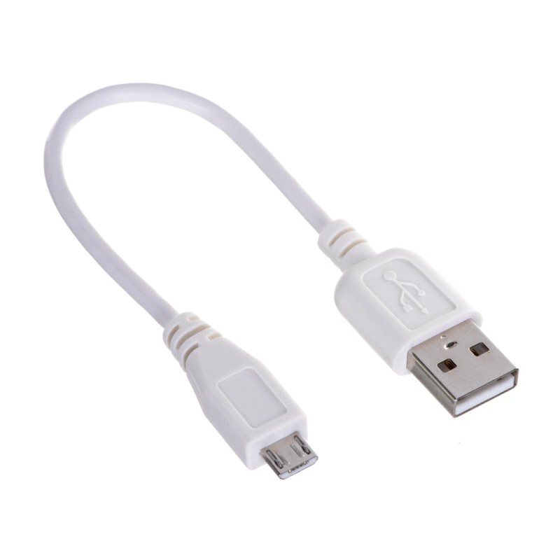 Huawei E5785-320a router (white color) Huawei E5785-320a router (white color)