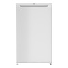 Freestanding refrigerator Beko TS190340N Freestanding refrigerator Beko TS190340N