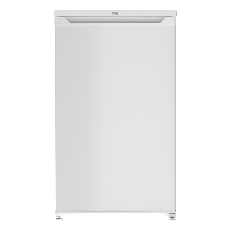 Freestanding refrigerator Beko TS190340N Freestanding refrigerator Beko TS190340N