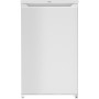 Freestanding refrigerator Beko TS190340N