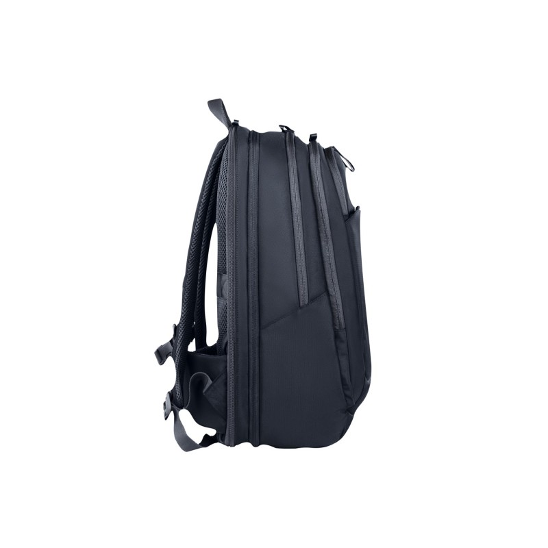 HP Travel Plus 30L 17-inch Laptop Backpack