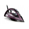 TEFAL FV 9835 ULTIMATE PURE IRON TEFAL FV 9835 ULTIMATE PURE IRON