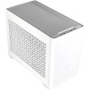 COOLER MASTER OBUDOWA MasterBox NR200P V2 White