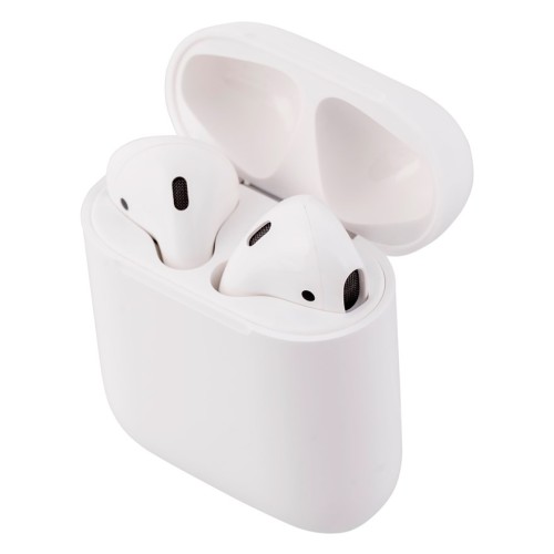 Apple AirPods 1 (REMADE by 2Bnew) 2Y Apple AirPods 1 (REMADE by 2Bnew) 2Y