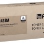 Actis TB-243BA toner (replacement for Brother TN-243BK; Standard; 1000 pages; black)