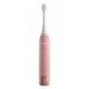 Concept ZK6010 Sonic toothbrush for children 5-9 years Pink Concept ZK6010 Sonic toothbrush for children 5-9 years Pink