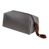 Dreame AHD5 Glory Pocket hair dryer (grey) Dreame AHD5 Glory Pocket hair dryer (grey)