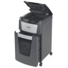 Fan Be Quiet! Pure Wings 3 140mm Fan Be Quiet! Pure Wings 3 140mm