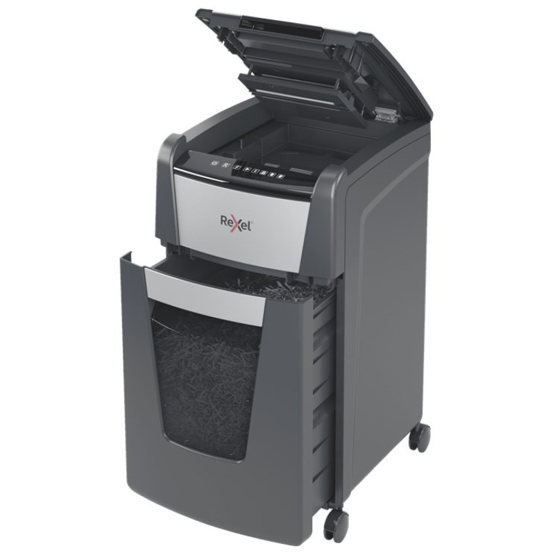 Fan Be Quiet! Pure Wings 3 140mm Fan Be Quiet! Pure Wings 3 140mm
