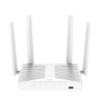 CUDY WR1300S Router