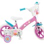 Children's bicycle 12