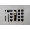 WAHL Extreme Grip beard trimmer 09893.0440 WAHL Extreme Grip beard trimmer 09893.0440