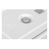 DYMO ® LabelWriter™ 5XL DYMO ® LabelWriter™ 5XL