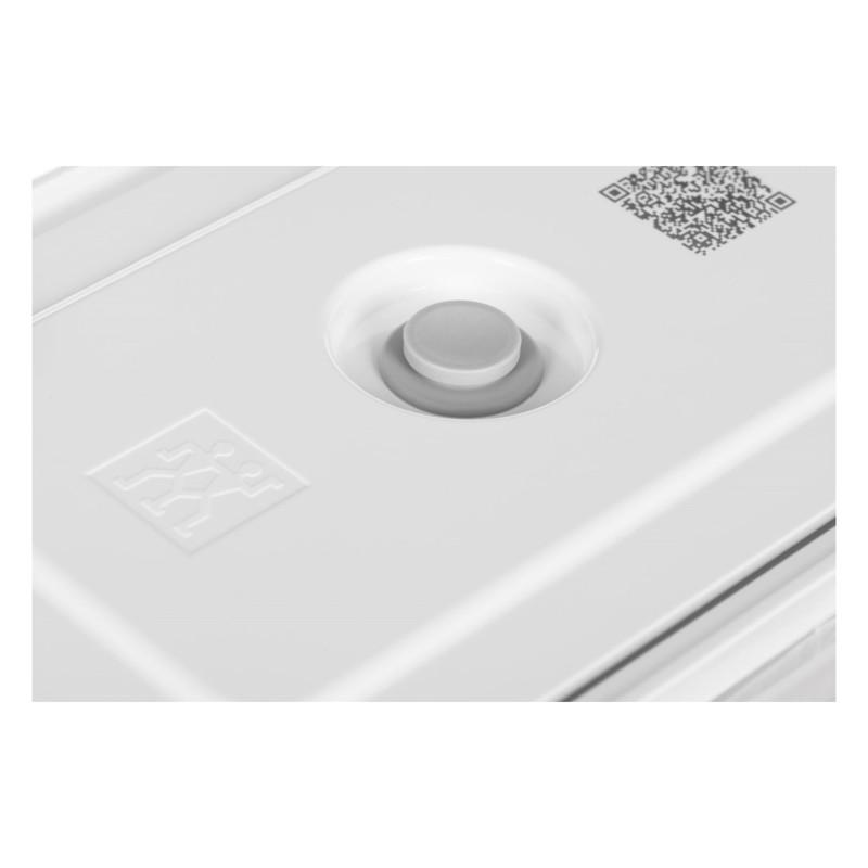 DYMO ® LabelWriter™ 5XL DYMO ® LabelWriter™ 5XL