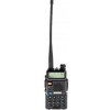 UV-5R HTQ USB-C WALKIE-TALKIE UV-5R HTQ USB-C WALKIE-TALKIE