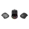 Mysz Mad Catz R.A.T. 8+ WHITE Mysz Mad Catz R.A.T. 8+ WHITE