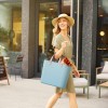 ROTHO Albula Style Blue - tote bag - 25l ROTHO Albula Style Blue - tote bag - 25l