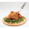 GEFU 21820 food thermometer -45 - 200 °C Digital GEFU 21820 food thermometer -45 - 200 °C Digital