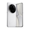 Xiaomi 15 Ultra 17.1 cm (6.73