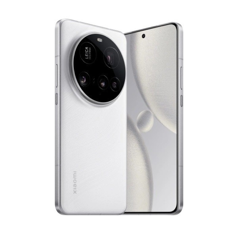 Xiaomi 15 Ultra 17.1 cm (6.73 Xiaomi 15 Ultra 17.1 cm (6.73