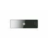 Aerocool Air Frost 2 Processor Cooler 9 cm Black Aerocool Air Frost 2 Processor Cooler 9 cm Black