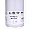 Kambukka Elton Insulated Chalk White - thermal bottle, 600 ml Kambukka Elton Insulated Chalk White - thermal bottle, 600 ml