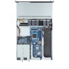 Rack server platform (1U) - Gigabyte R133-C13-ACG1 Rack server platform (1U) - Gigabyte R133-C13-ACG1