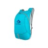 Nerka Helikon Bandicoot Cordura Czarny-Black