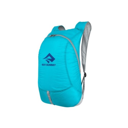 Plecak SEA TO SUMMIT Ultra-Sil Day Pack Blue