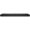 HP 355 Compact Multi-Device Bluetooth Keyboard HP 355 Compact Multi-Device Bluetooth Keyboard