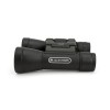 Lornetka Prooptic 10-30X60 Lornetka Prooptic 10-30X60