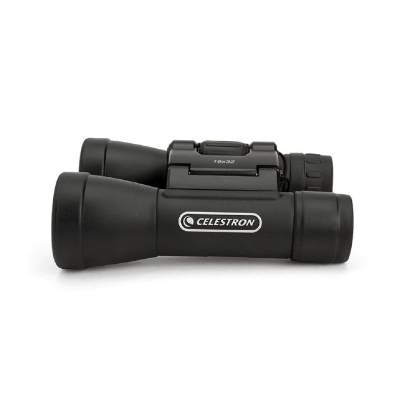 Lornetka Prooptic 10-30X60 Lornetka Prooptic 10-30X60