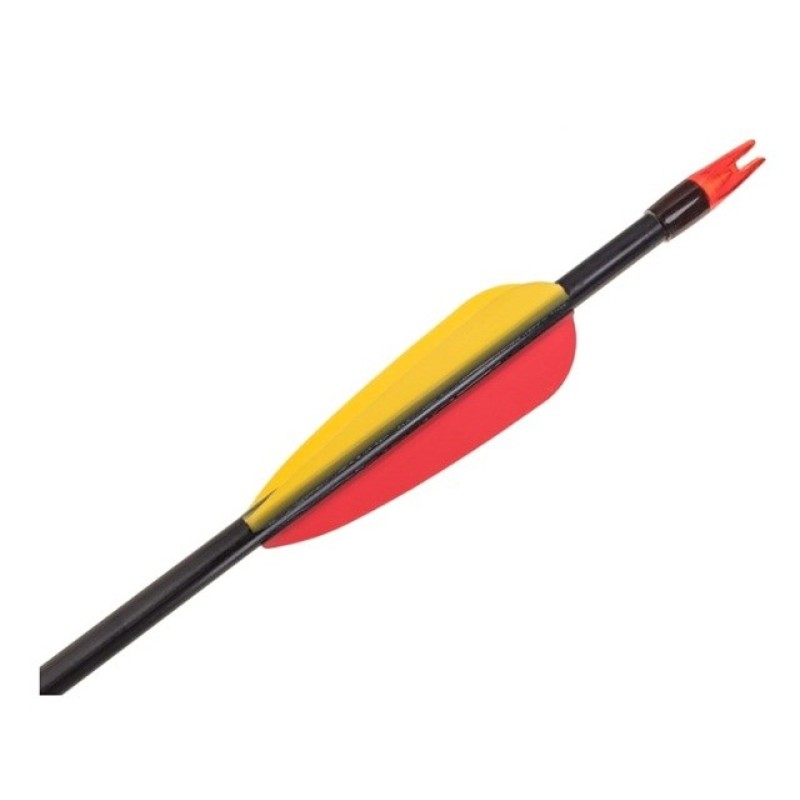 Proca NXG PSS-101 (2.2431) Proca NXG PSS-101 (2.2431)
