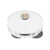 Dreame X50 Ultra Complete cleaning robot (Black) Dreame X50 Ultra Complete cleaning robot (Black)
