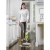 BISSELL CrossWave Professional 17134 upright hoover BISSELL CrossWave Professional 17134 upright hoover