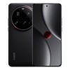 Xiaomi 15 Ultra 17.1 cm (6.73 Xiaomi 15 Ultra 17.1 cm (6.73