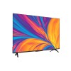 TCL 43P637 TV 109.2 cm (43