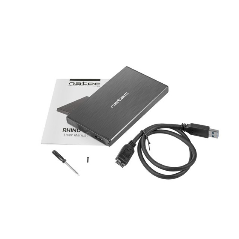 Seagate IronWolf Pro ST4000NT001 internal hard drive 4 TB 7200 RPM 256 MB 3.5 Seagate IronWolf Pro ST4000NT001 internal hard drive 4 TB 7200 RPM 256 MB 3.5