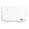 Xiaomi Smart Multifunctional Rice Cooker
