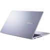 ASUS Vivobook 15 A1502VA-BQ1021 i5-13420H 15.6'' FHD IPS 60Hz 250nits AG 16GB DDR4 SSD512 Intel UHD Graphics WLAN+BT Cam720p 42Wh NoOS Cool Silver