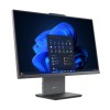 Lenovo ThinkCentre neo 50a Intel® Core™ i3 i3-1315U 68.6 cm (27 Lenovo ThinkCentre neo 50a Intel® Core™ i3 i3-1315U 68.6 cm (27