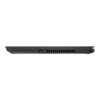 LENOVO ThinkPad T14 G2 i7-1185G7 16GB 256GB SSD 14 LENOVO ThinkPad T14 G2 i7-1185G7 16GB 256GB SSD 14